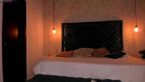 Snapshot of anne_mallow chatting on 02-02-25, 10:02 Ann online show from 02-02-25, 10:02