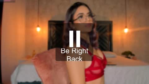 Snapshot of anne_mallow chatting on 03-04-25, 10:02 Ann online show from 03-04-25, 10:02