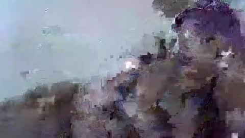 Snapshot of anne_marriee chatting on 02-21-26, 03:35 Anne marrie online show from 02-21-26, 03:35