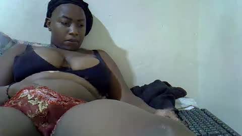 Snapshot of anne_marriee chatting on 02-24-26, 06:44 Anne marrie online show from 02-24-26, 06:44