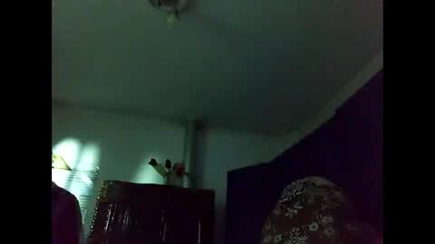 Snapshot of anne_peachtits995164 chatting on 09-30-25, 08:36 anne_peachtits995164 online show from 09-30-25, 08:36