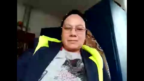 Snapshot of anne_peachtits995164 chatting on 10-02-25, 09:05 anne_peachtits995164 online show from 10-02-25, 09:05