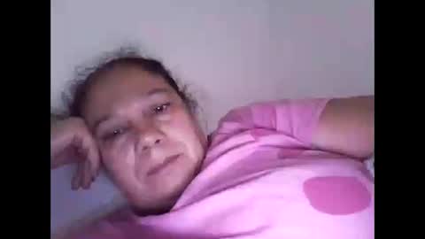 Snapshot of anne_peachtits995164 chatting on 10-04-25, 09:29 anne_peachtits995164 online show from 10-04-25, 09:29