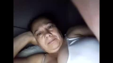 Snapshot of anne_peachtits995164 chatting on 10-05-25, 02:21 anne_peachtits995164 online show from 10-05-25, 02:21