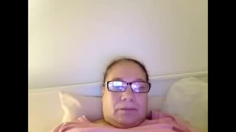 Snapshot of anne_peachtits995164 chatting on 10-05-25, 07:01 anne_peachtits995164 online show from 10-05-25, 07:01
