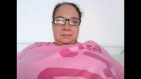 Snapshot of anne_peachtits995164 chatting on 10-06-25, 07:06 anne_peachtits995164 online show from 10-06-25, 07:06