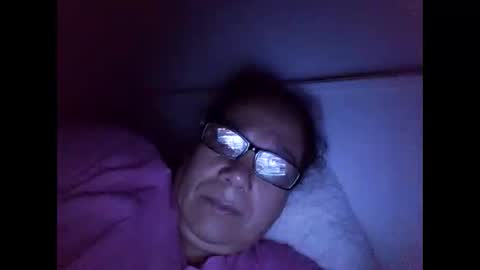 Snapshot of anne_peachtits995164 chatting on 10-08-25, 04:43 anne_peachtits995164 online show from 10-08-25, 04:43
