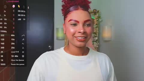 anne_rachel online show from 12-04-24, 08:18