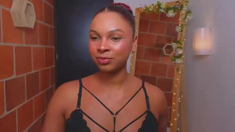 anne_rachel online show from 01-14-25, 09:09