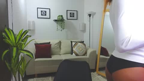 anne_rachel online show from 02-10-26, 05:06