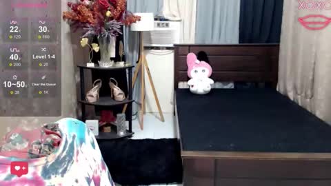 Snapshot of anne_wilson69 chatting on 04-10-26, 03:39 ANNE online show from 04-10-26, 03:39