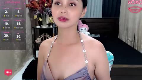 Snapshot of anne_wilson69 chatting on 04-15-26, 08:09 ANNE online show from 04-15-26, 08:09