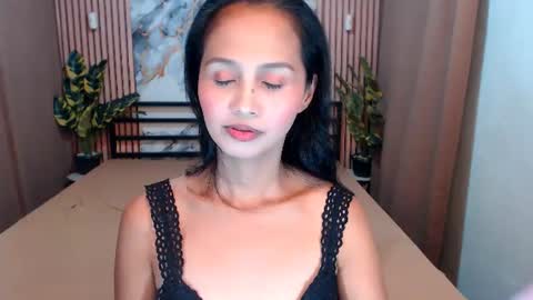 ANNE online show from 07-19-26, 07:23