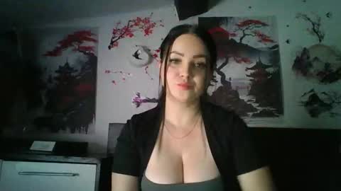 annebellee69 online show from 01-18-26, 09:29