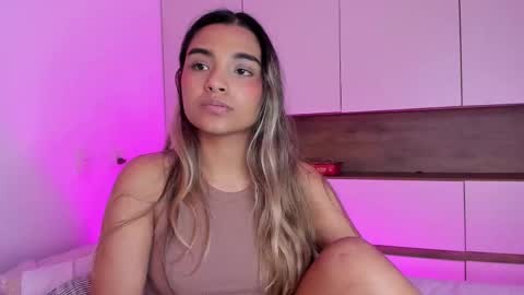 Anne online show from 02-14-26, 05:21