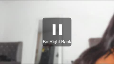 Annie  online show from 03-01-25, 02:13