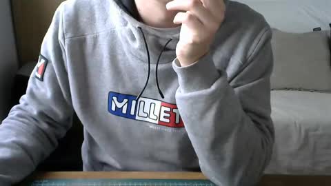 Snapshot of annecylake chatting on 01-05-25, 08:11 annecylake online show from 01-05-25, 08:11