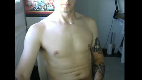 Snapshot of annecylake chatting on 07-05-26, 12:12 annecylake online show from 07-05-26, 12:12