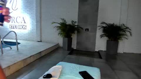 Snapshot of annedixie chatting on 06-22-26, 03:19 Anne online show from 06-22-26, 03:19