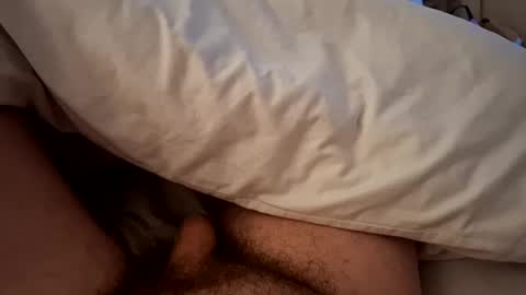 Snapshot of annesfeet chatting on 12-28-24, 08:48 Annesfeet online show from 12-28-24, 08:48