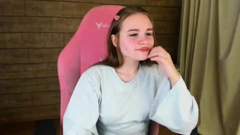 Snapshot of annetbennette chatting on 06-24-26, 04:33 AnnetBennette online show from 06-24-26, 04:33