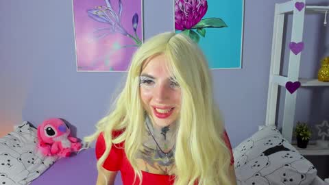 Snapshot of annetenet chatting on 12-08-24, 07:05 Annet online show from 12-08-24, 07:05