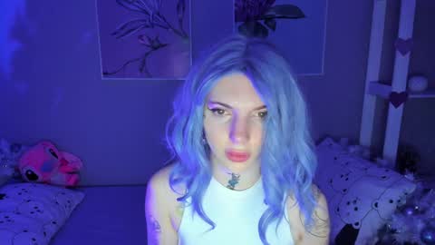 Snapshot of annetenet chatting on 12-20-24, 06:08 Annet online show from 12-20-24, 06:08