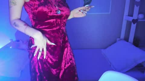 Snapshot of annetenet chatting on 01-11-25, 06:14 Annet online show from 01-11-25, 06:14