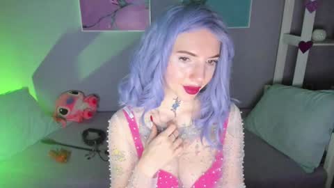 Snapshot of annetenet chatting on 01-14-25, 04:15 Annet online show from 01-14-25, 04:15