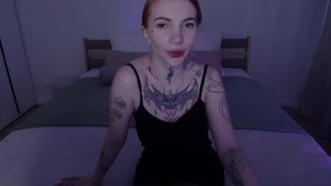 Annet online show from 04-19-26, 07:40