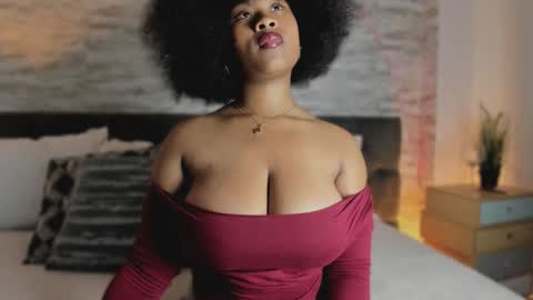 Anneth online show from 11-07-25, 08:20