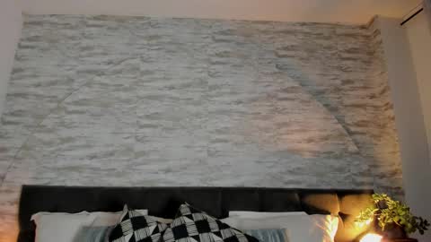 Anneth online show from 12-15-25, 07:51