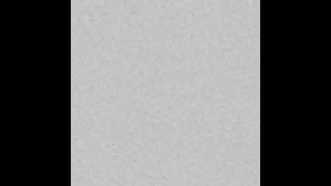 Anneth online show from 12-16-25, 07:19