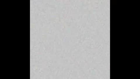 Anneth online show from 12-21-25, 12:34