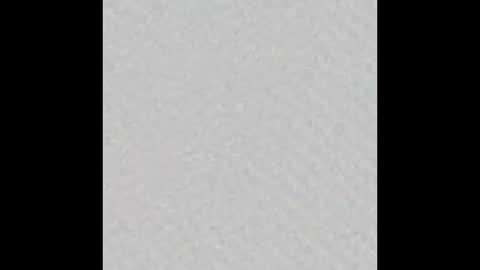 Anneth online show from 01-31-26, 07:11