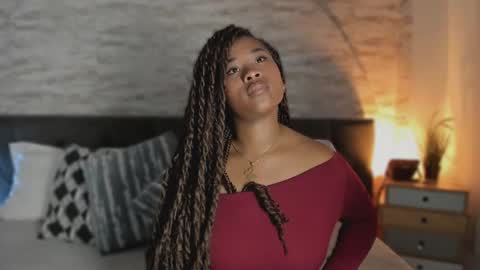 Anneth online show from 02-04-26, 07:42