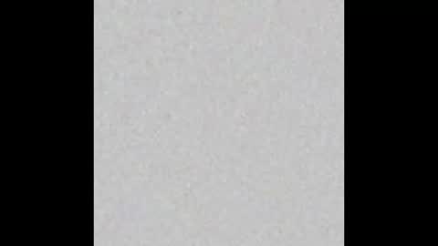 Anneth online show from 02-10-26, 07:18