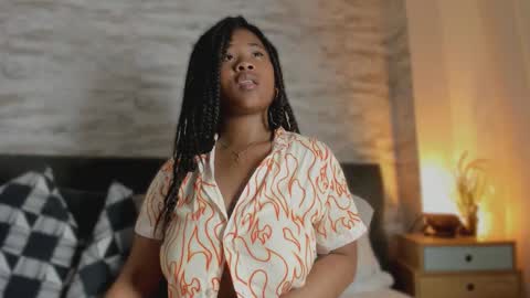 Anneth online show from 03-10-26, 07:41