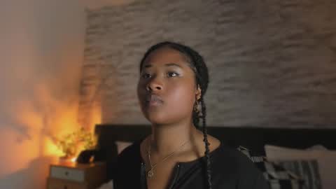 Anneth online show from 03-17-26, 07:28