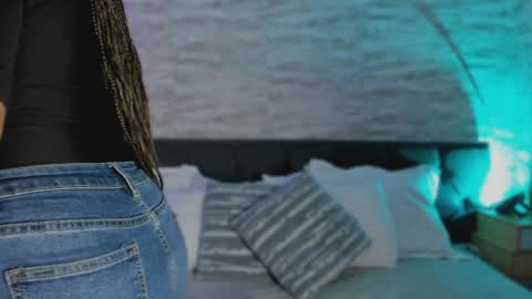 Anneth online show from 04-04-26, 08:56