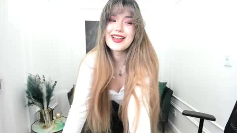 annetli online show from 05-30-26, 03:58