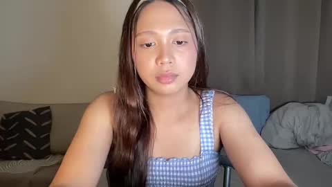 Snapshot of annette_03 chatting on 09-13-25, 02:39 Annette 03 online show from 09-13-25, 02:39