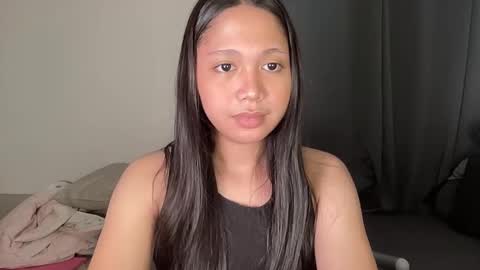 Snapshot of annette_03 chatting on 10-19-25, 03:56 Annette 03 online show from 10-19-25, 03:56