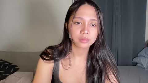 Snapshot of annette_03 chatting on 11-01-25, 12:40 Annette 03 online show from 11-01-25, 12:40