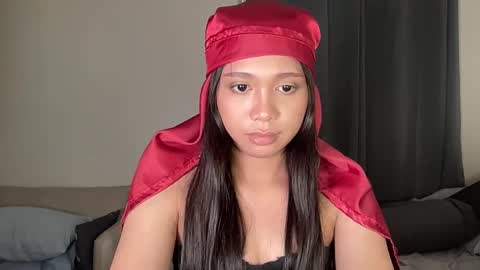 Snapshot of annette_03 chatting on 11-11-25, 03:12 Annette 03 online show from 11-11-25, 03:12