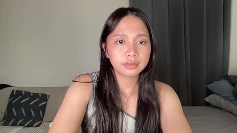 Snapshot of annette_03 chatting on 11-14-25, 05:33 Annette 03 online show from 11-14-25, 05:33