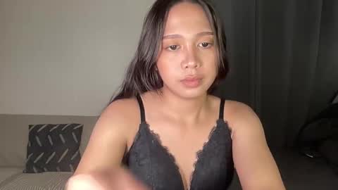 Snapshot of annette_03 chatting on 11-29-25, 04:10 Annette 03 online show from 11-29-25, 04:10