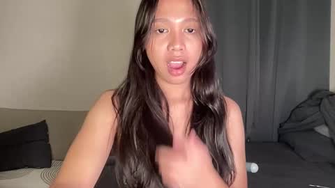 Snapshot of annette_03 chatting on 12-02-25, 04:46 Annette 03 online show from 12-02-25, 04:46