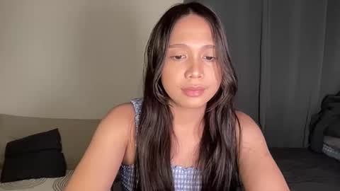 Snapshot of annette_03 chatting on 12-03-25, 02:26 Annette 03 online show from 12-03-25, 02:26