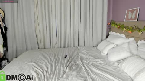 annette_nelsone online show from 03-26-26, 01:11